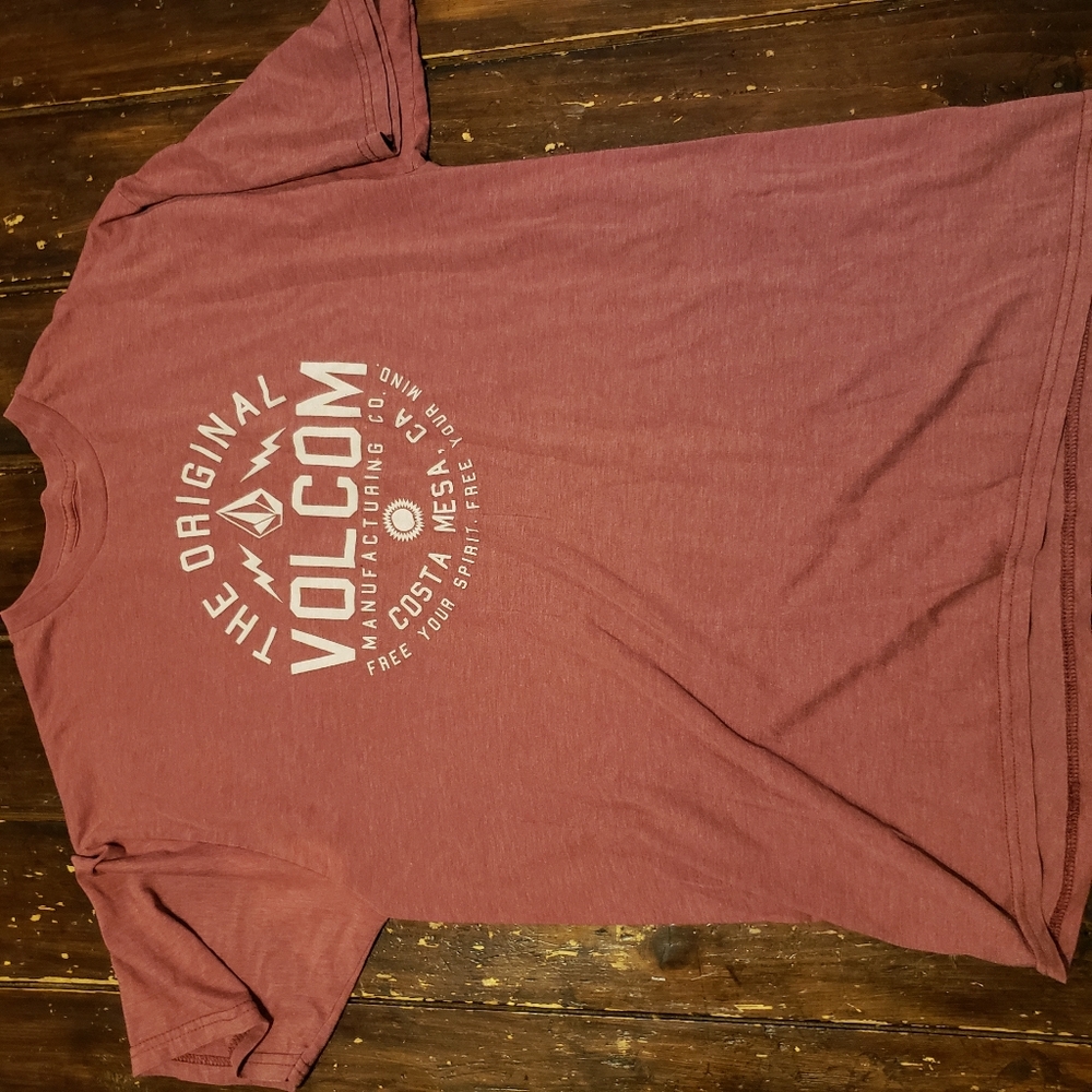 Mens Tshirt